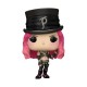 Figura Funko POP de P!NK Lady Marmalade