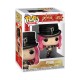 Figura Funko POP de P!NK Lady Marmalade