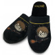 Chaussures De Course Harry Potter Kawaii