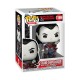 Figura Funko Pop Strahd Muda-forma Dungeons & Dragons