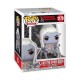 Figurine Funko Pop Premium Reine Lolth de Dungeons & Dragons