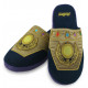 Chaussons Thanos Gant De L'Infini Marvel