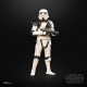 Figurine Star Wars The Black Series Stormtrooper