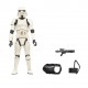 Figurine Star Wars The Black Series Stormtrooper