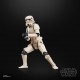 Figurine Star Wars The Black Series Stormtrooper