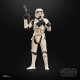 Figurine Star Wars The Black Series Stormtrooper