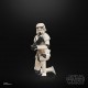 Figurine Star Wars The Black Series Stormtrooper