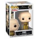 Funko Pop Egg Game of Thrones dans la boîte