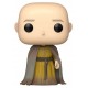 Funko Pop Egg Game of Thrones dans la boîte