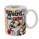 Mug Enesco Disney Stitch avec design exclusif