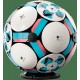 LEGO balón de fútbol con efecto interactivo