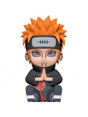 Hucha Pain 15 cm Naruto Shippuden Plastoy