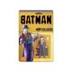 Figurine Joker 5 Points par Mezco Toyz