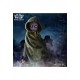 Figurine Posey Living Dead Dolls avec robe et accessoires