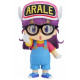 Figura Arale Doctor Slump Nendoroid 900