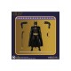 Figura de Batman 1989 de 9,5 cm con accesorios