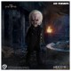 Figura David 25 cm The Lost Boys Mezco Living Dead Dolls