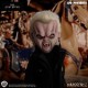 Figura David 25 cm The Lost Boys Mezco Living Dead Dolls