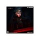 Figura David 25 cm The Lost Boys Mezco Living Dead Dolls