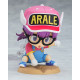 Figura Arale Doctor Slump Nendoroid 900