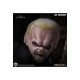 Figura David 25 cm The Lost Boys Mezco Living Dead Dolls