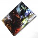 Ensemble de 7 Broches League of Legends