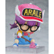 Figura Arale Doctor Slump Nendoroid 900