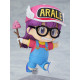 Figura Arale Doctor Slump Nendoroid 900