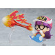 Figura Arale Doctor Slump Nendoroid 900