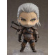 Figure Geralt de Rivia The Witcher 3 Nendoroid
