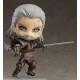 Figure Geralt de Rivia The Witcher 3 Nendoroid
