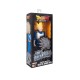 Figurine Vegeta Super Saiyan 3 Dragon Ball Daima 30 cm