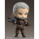 Figure Geralt de Rivia The Witcher 3 Nendoroid