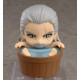 Figure Geralt de Rivia The Witcher 3 Nendoroid