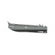 Modelo em escala 1:72 do Higgins LCVP com opções de librea