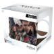 Tazza di Assassin's Creed Legacy