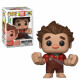 Funko Pop! Wreck-It Ralph Disney