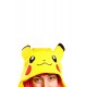 Camisola Pokemon Pikachu