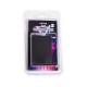 Socles rectangulaires en plastique 60x40mm AK-Interactive