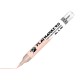 Marqueur acrylique Playmarker Pink Skin
