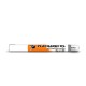 Marcador acrílico Playmarker Dark Orange da AK-Interactive