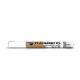 Marcador de tinta acrílica Playmarker cor Wood