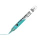 Marcador de tinta acrílica Turquoise AK-Interactive