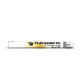 Marqueur Playmarker Gold avec pointe pinceau