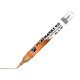 Marqueur de peinture acrylique cuivre par AK-Interactive