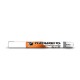 Marqueur de peinture acrylique cuivre par AK-Interactive