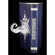 Bookends with Light Nightmare Before Christmas Zero