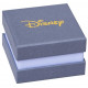 L'Encours De La Rose D'Or De Mickey Mouse Disney Pouce