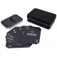 Deck of cards Batman