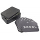 Deck of cards Batman